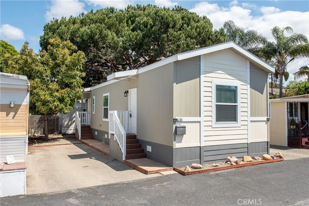Goleta, CA 93117