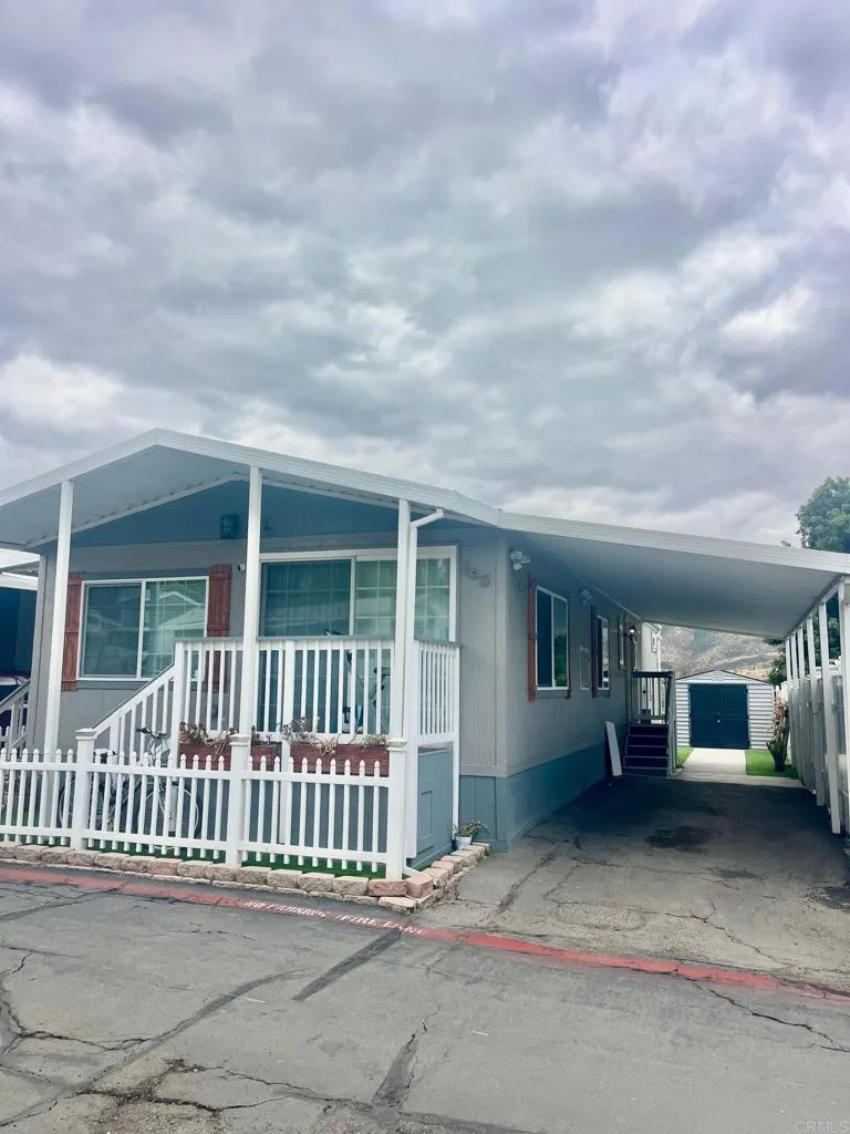 $750,000+ $750,000+