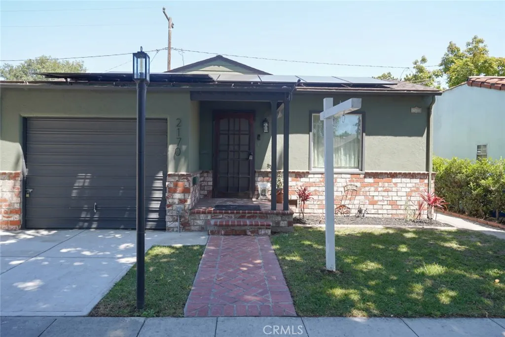 Long Beach, CA 90806