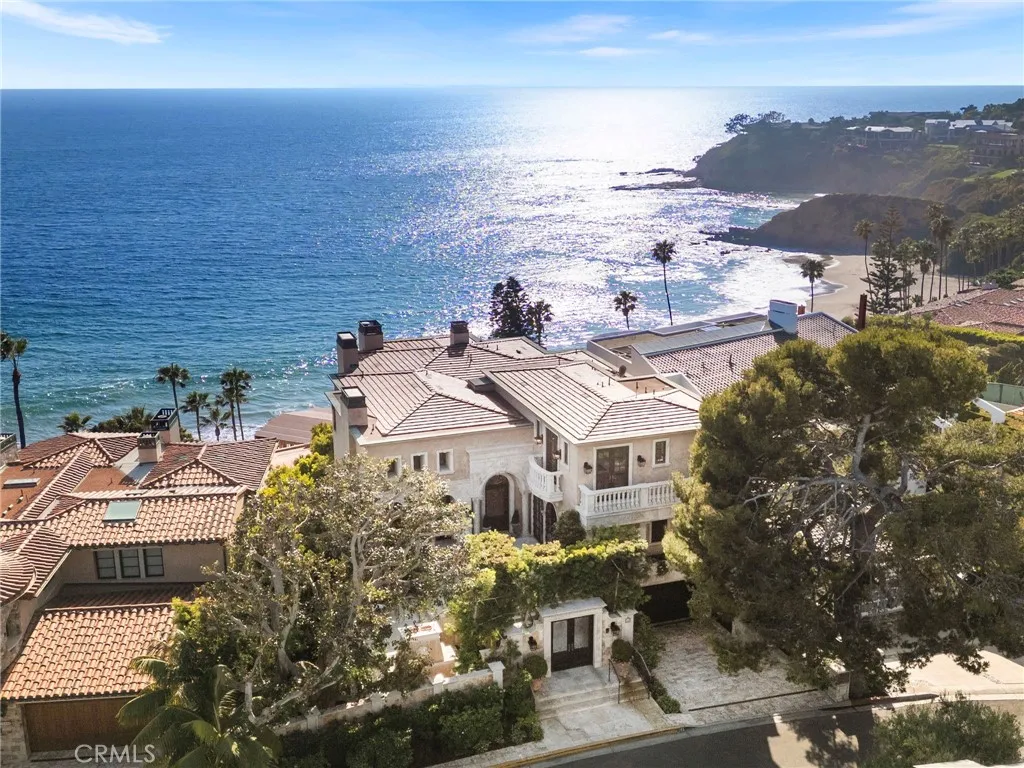 Featured Homes