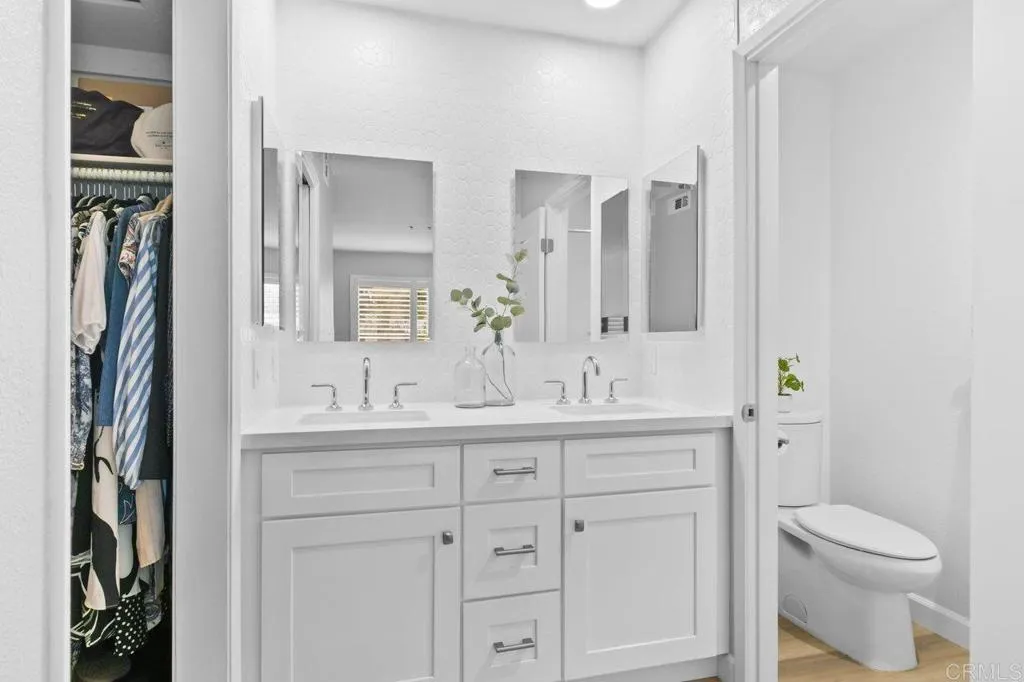 Photo #18: PTP2603642 Listing: Photo #18