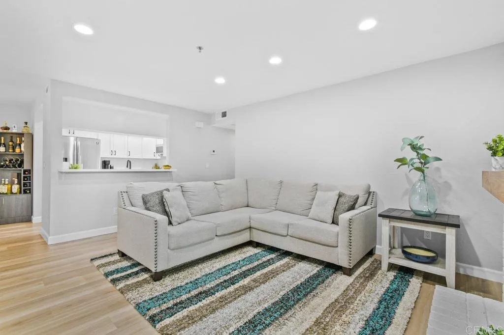Photo #5: PTP2603642 Listing: Photo #5