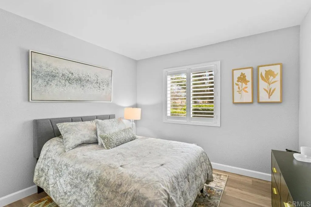 Photo #20: PTP2603642 Listing: Photo #20