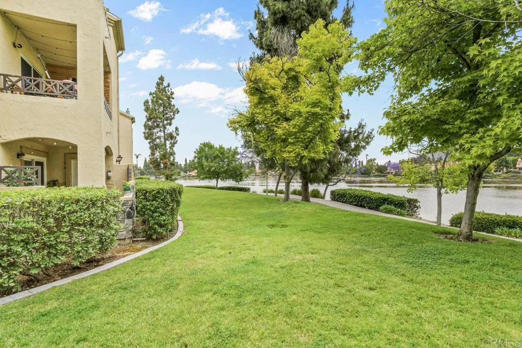 Photo #27: PTP2603642 Listing: Photo #27