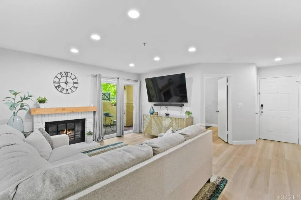Photo #4: PTP2603642 Listing: Photo #4