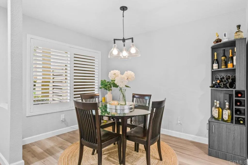 Photo #13: PTP2603642 Listing: Photo #13