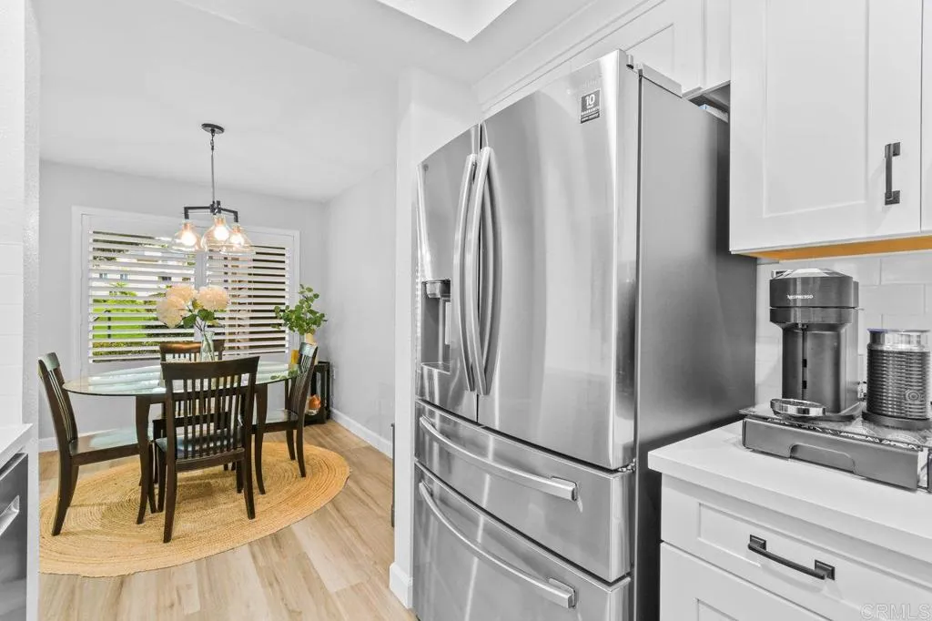 Photo #11: PTP2603642 Listing: Photo #11
