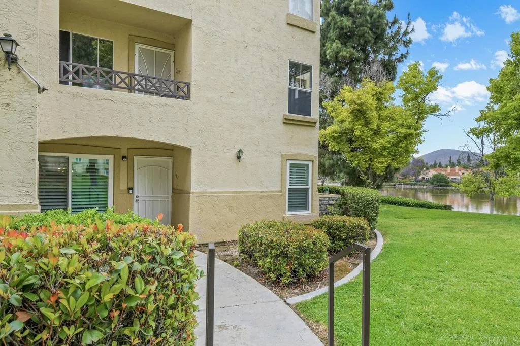 Photo #1: PTP2603642 Listing: Photo #1