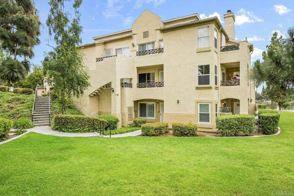 Photo #3: PTP2603642 Listing: Photo #3