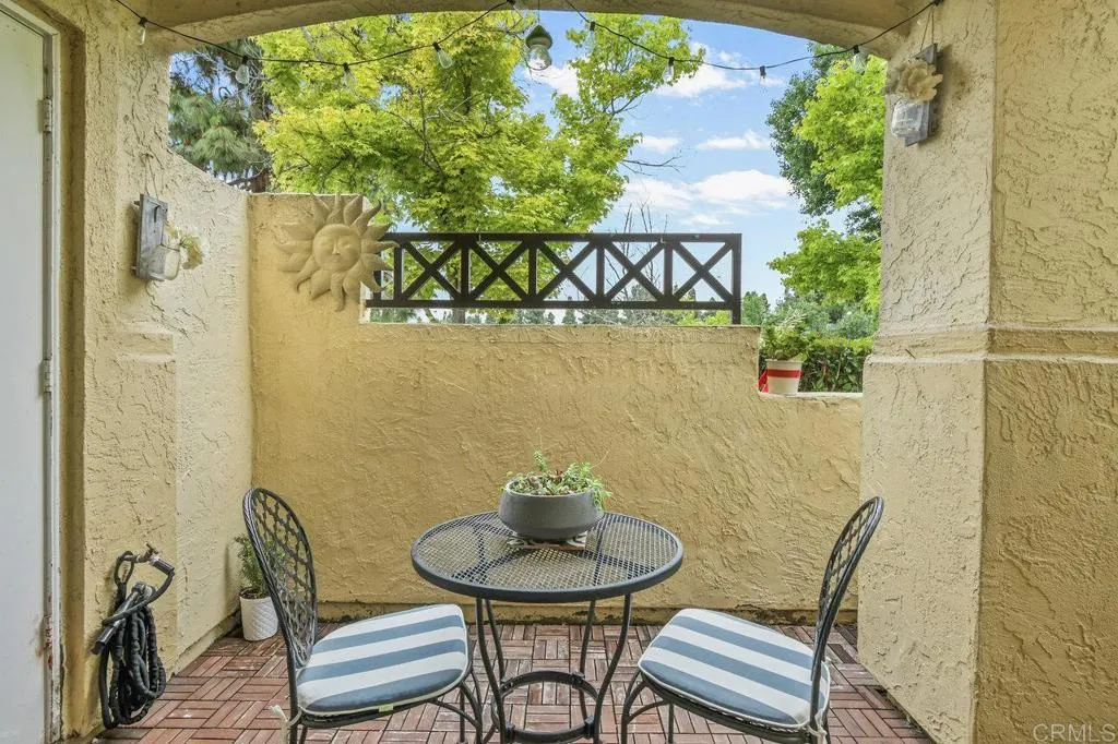 Photo #26: PTP2603642 Listing: Photo #26