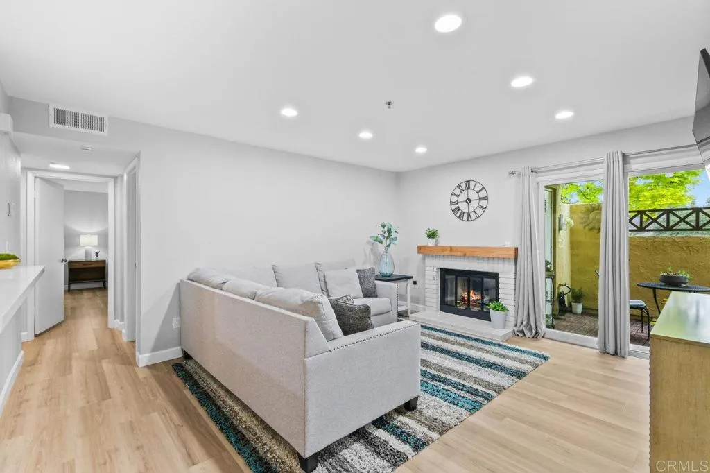 Photo #6: PTP2603642 Listing: Photo #6