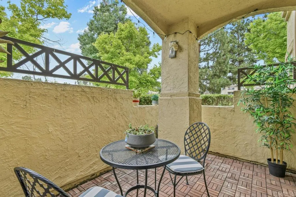 Photo #25: PTP2603642 Listing: Photo #25