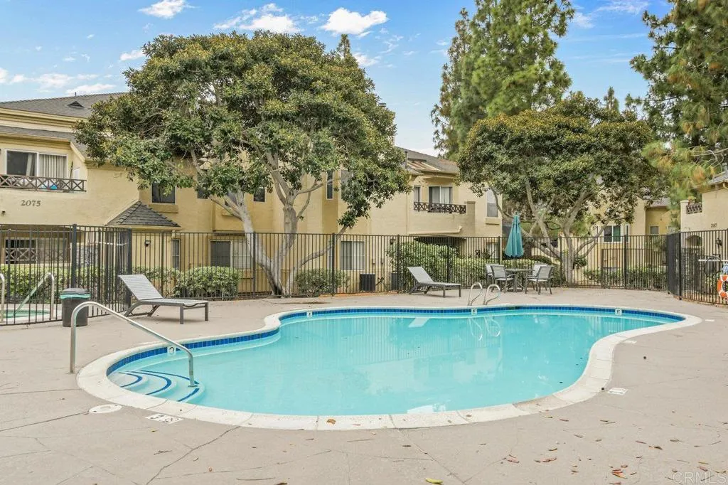 Photo #28: PTP2603642 Listing: Photo #28