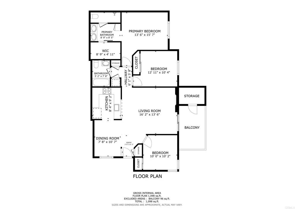 Photo #31: PTP2603642 Listing: Photo #31