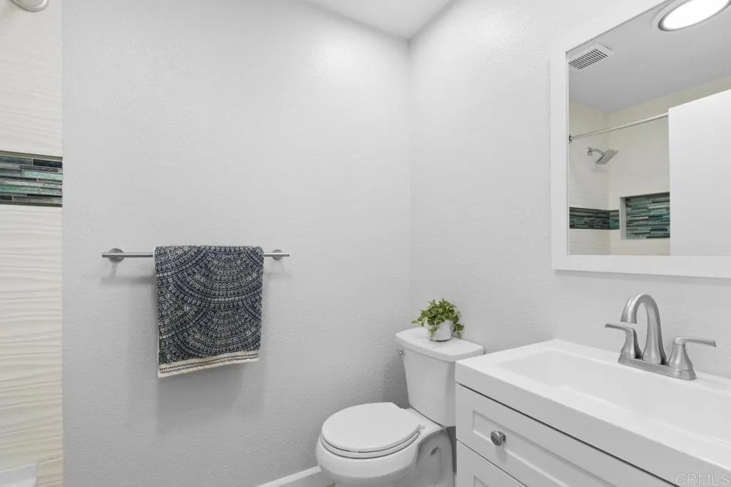 Photo #23: PTP2603642 Listing: Photo #23