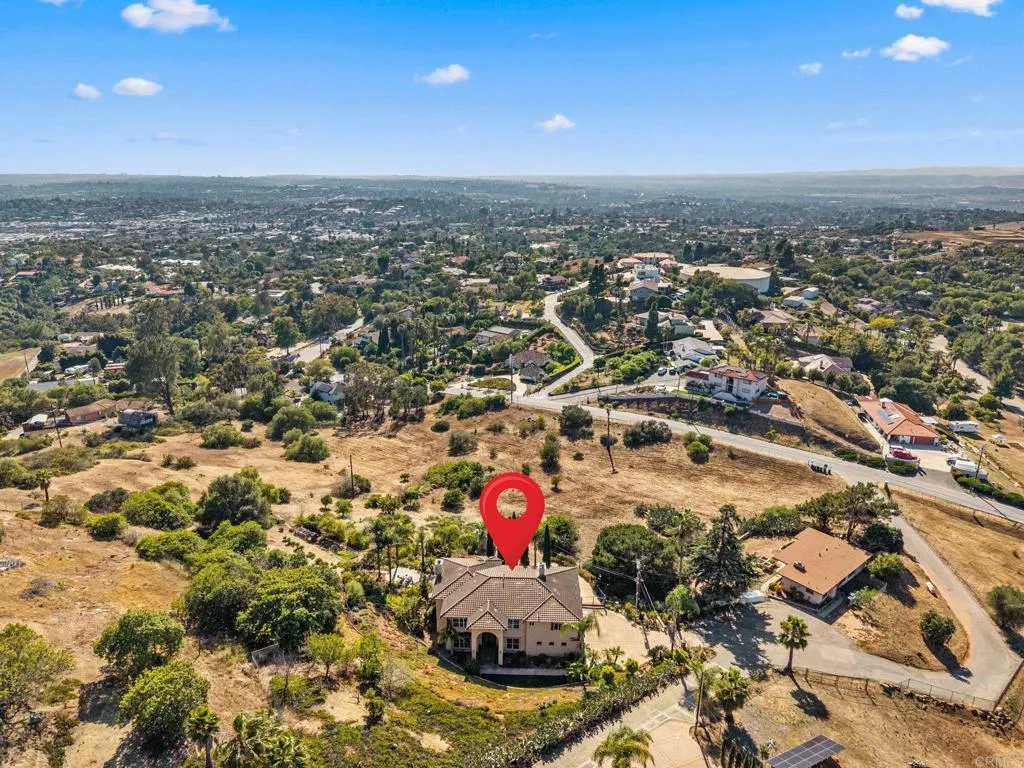 https://cdn.realtyfeed.com/cdn/127/306716974/05bd269b292fa126b3889212a15fb28b.webp