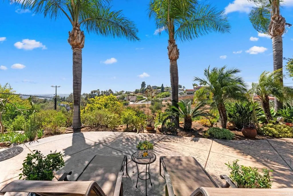 https://cdn.realtyfeed.com/cdn/127/306716974/09492a1699065ee2b7fb88718cf71a93.webp