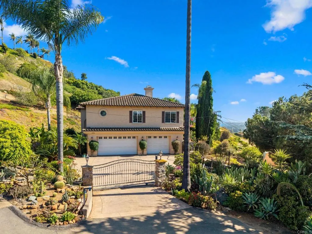 https://cdn.realtyfeed.com/cdn/127/306716974/1e6d0fe371855c14ed4c6e61294cf292.webp