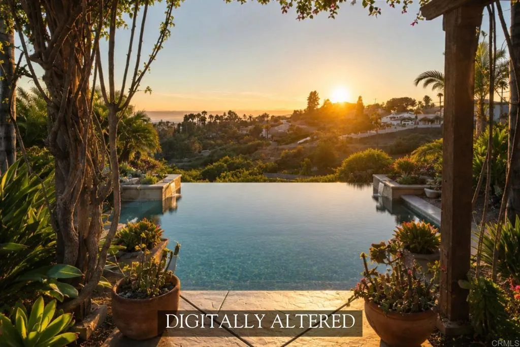 https://cdn.realtyfeed.com/cdn/127/306716974/2e9b8eee49bbdea3ae8eb2355ebd6029.webp