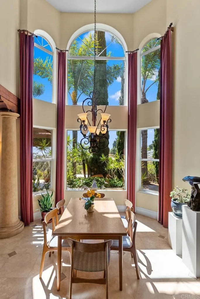 https://cdn.realtyfeed.com/cdn/127/306716974/2fe60536ff67542c10994b666e0d07c8.webp
