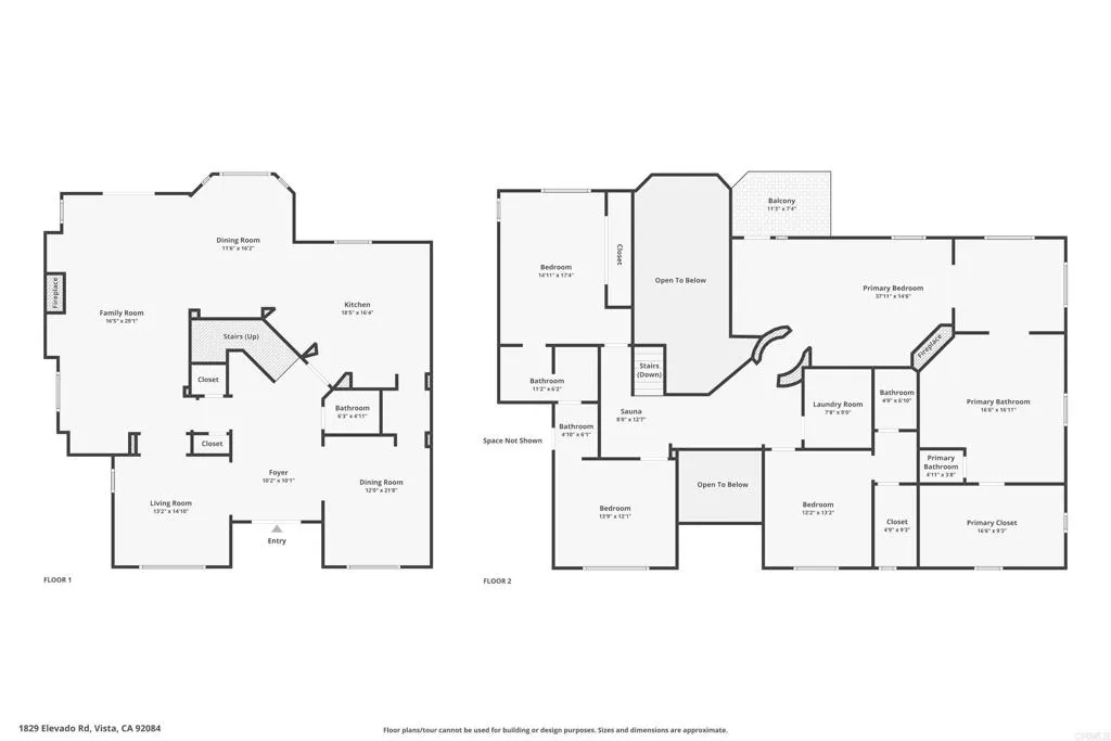 https://cdn.realtyfeed.com/cdn/127/306716974/3df908724ccf9d86066e8f341cf92009.webp
