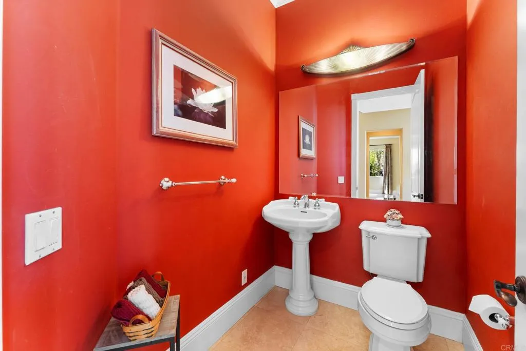https://cdn.realtyfeed.com/cdn/127/306716974/40d0390613298455a8a618eb308a8062.webp