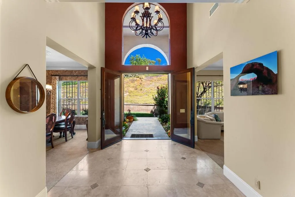 https://cdn.realtyfeed.com/cdn/127/306716974/4546c30487de11f7f6da56227fc13991.webp