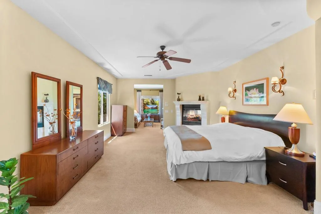 https://cdn.realtyfeed.com/cdn/127/306716974/4ee0c024dbc767a5d1521ce9c6182b70.webp