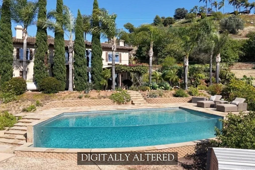 https://cdn.realtyfeed.com/cdn/127/306716974/576d82df29eed3cab17fd3b3723057a3.webp