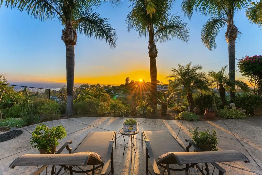 https://cdn.realtyfeed.com/cdn/127/306716974/57f2bfaedc5dc570a01ab5f4e7138b6a.webp