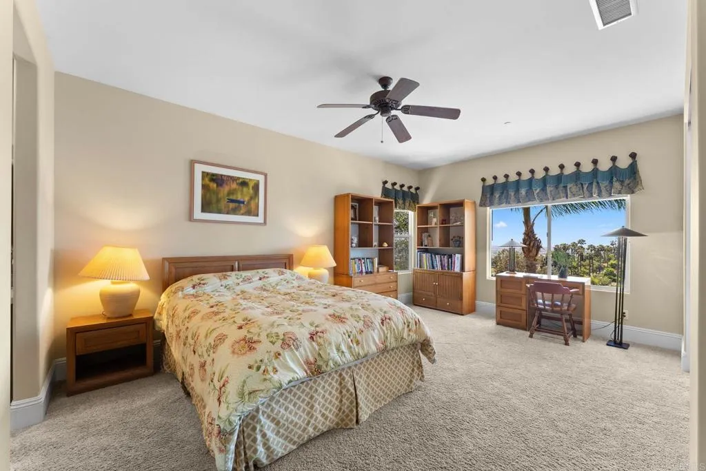 https://cdn.realtyfeed.com/cdn/127/306716974/60c022835abb4cfe85410bf53a43ee43.webp