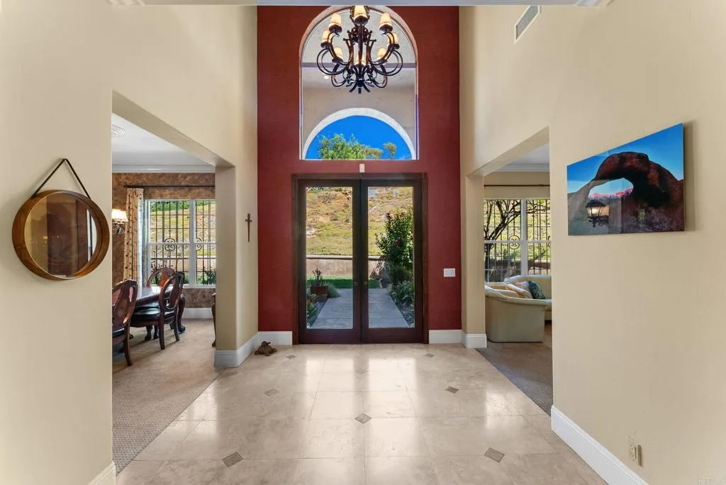 https://cdn.realtyfeed.com/cdn/127/306716974/737e1debc3e8d5e99f48c7ede987f0a2.webp