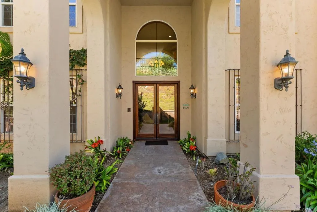 https://cdn.realtyfeed.com/cdn/127/306716974/8e6866c185fb778d369e7ea05a93e888.webp