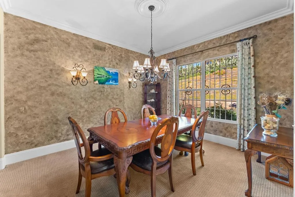 https://cdn.realtyfeed.com/cdn/127/306716974/9846f31ada5abfdd7f23a805ae24d999.webp