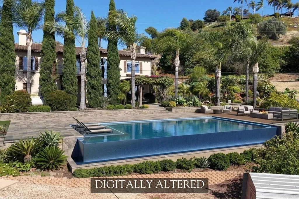 https://cdn.realtyfeed.com/cdn/127/306716974/b414c78a047bd6282155eacc09be7526.webp