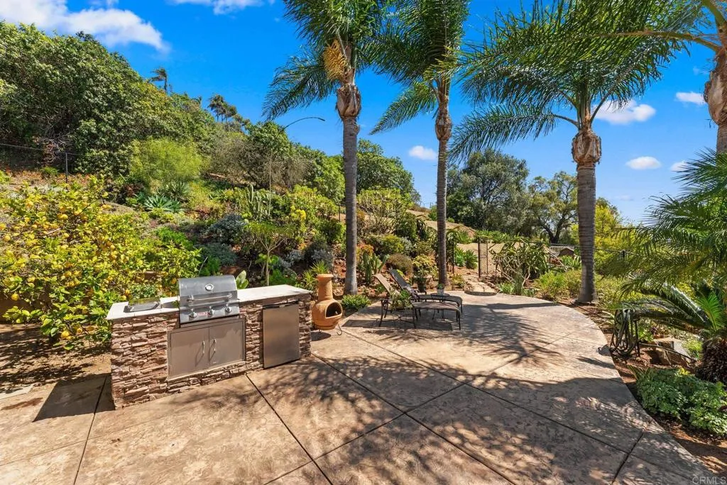https://cdn.realtyfeed.com/cdn/127/306716974/ef49898eb6139da30418e36e0badf38a.webp