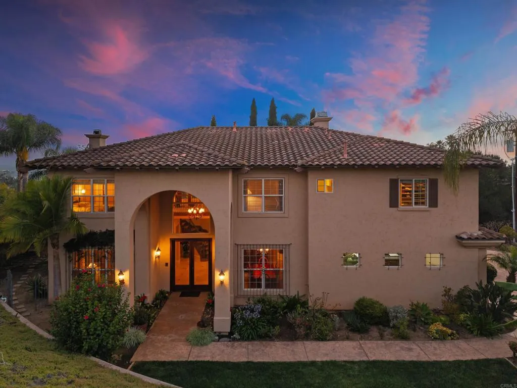 https://cdn.realtyfeed.com/cdn/127/306716974/f867f0a6eb82e1bfda72c1f75efdf9b4.webp