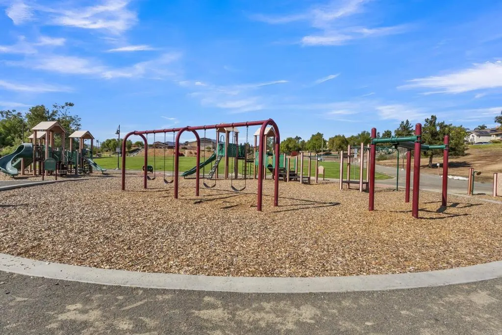 Photo #59: PTP2603639 Listing: Photo #59