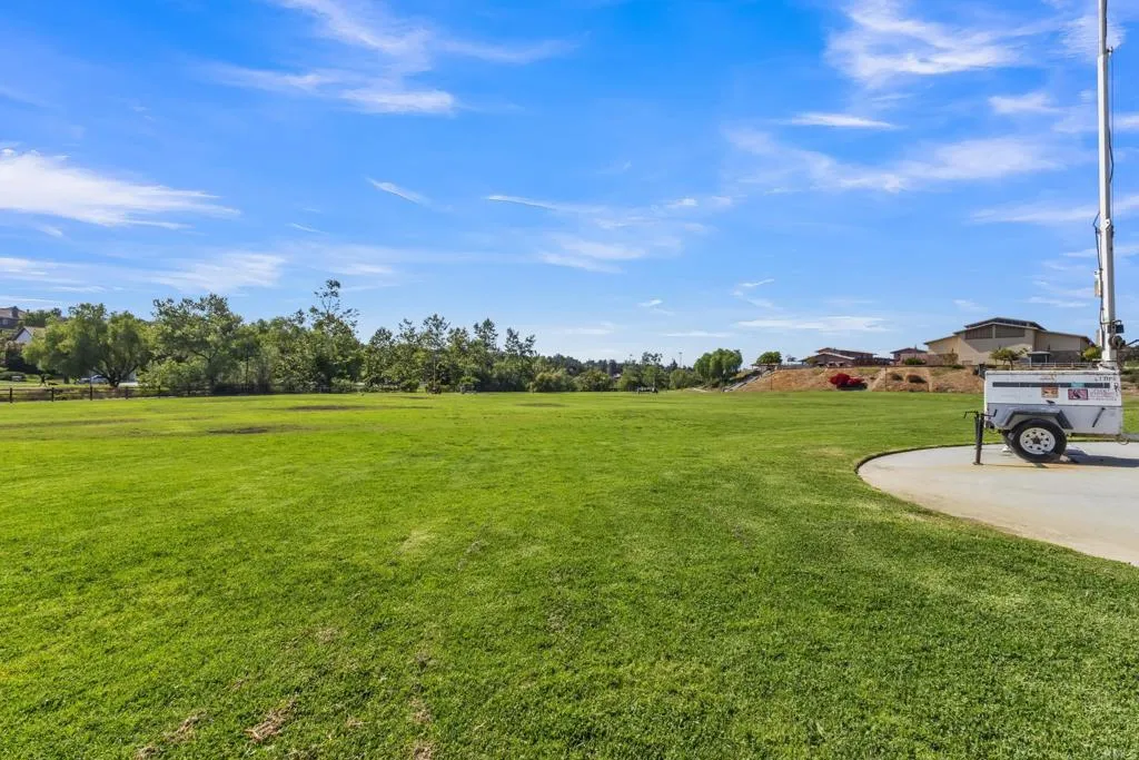 Photo #58: PTP2603639 Listing: Photo #58