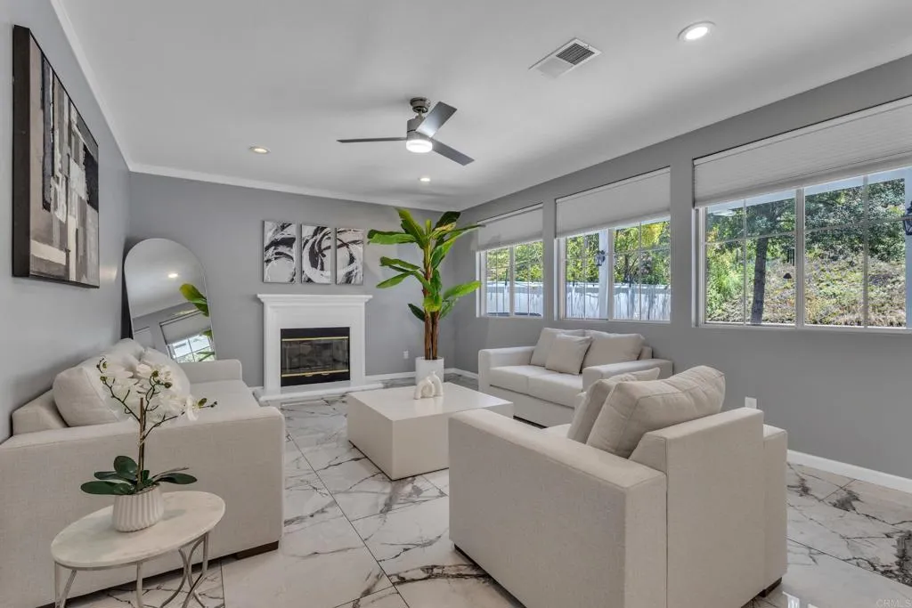 Photo #19: PTP2603639 Listing: Photo #19