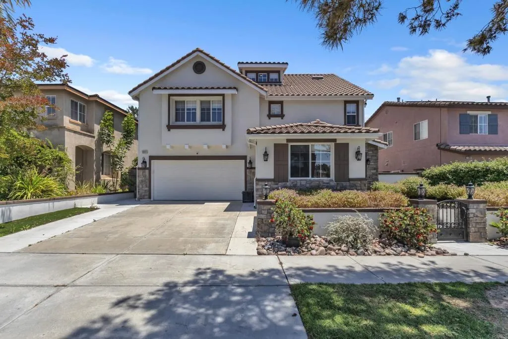 Photo #1: PTP2603639 Listing: Photo #1