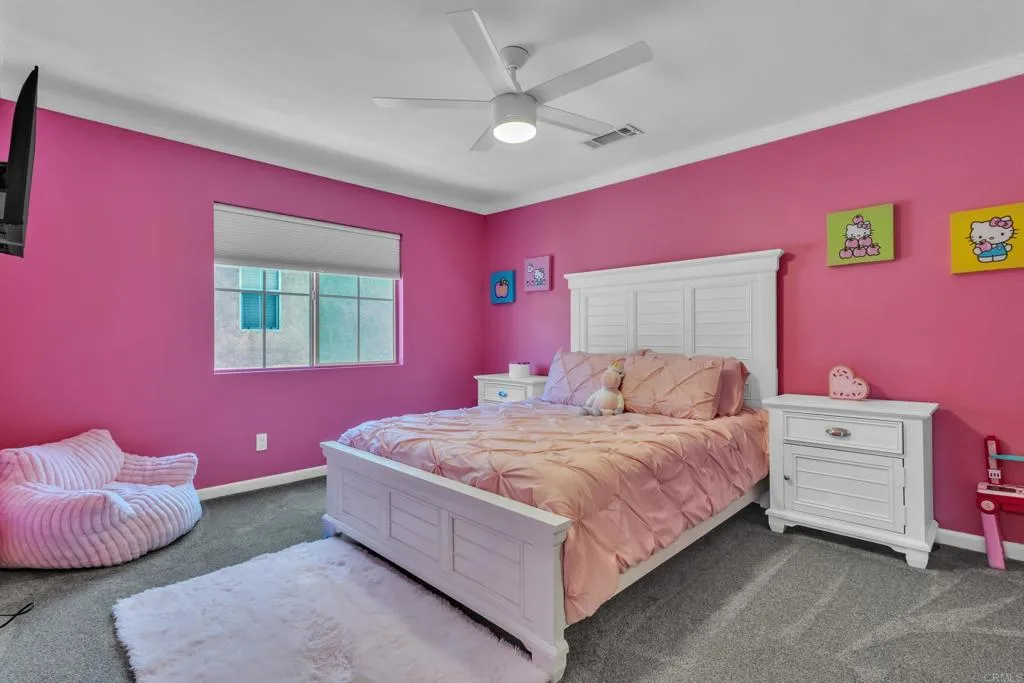 Photo #40: PTP2603639 Listing: Photo #40