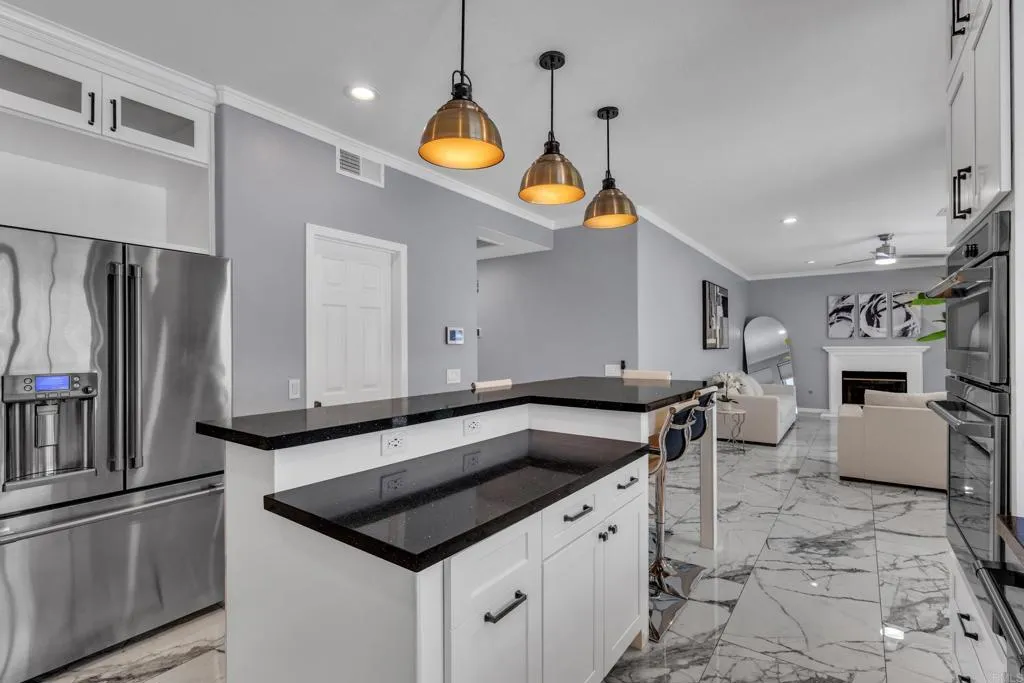 Photo #15: PTP2603639 Listing: Photo #15