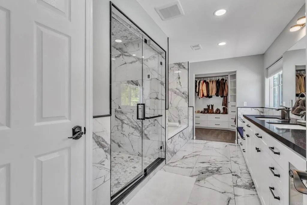 Photo #29: PTP2603639 Listing: Photo #29