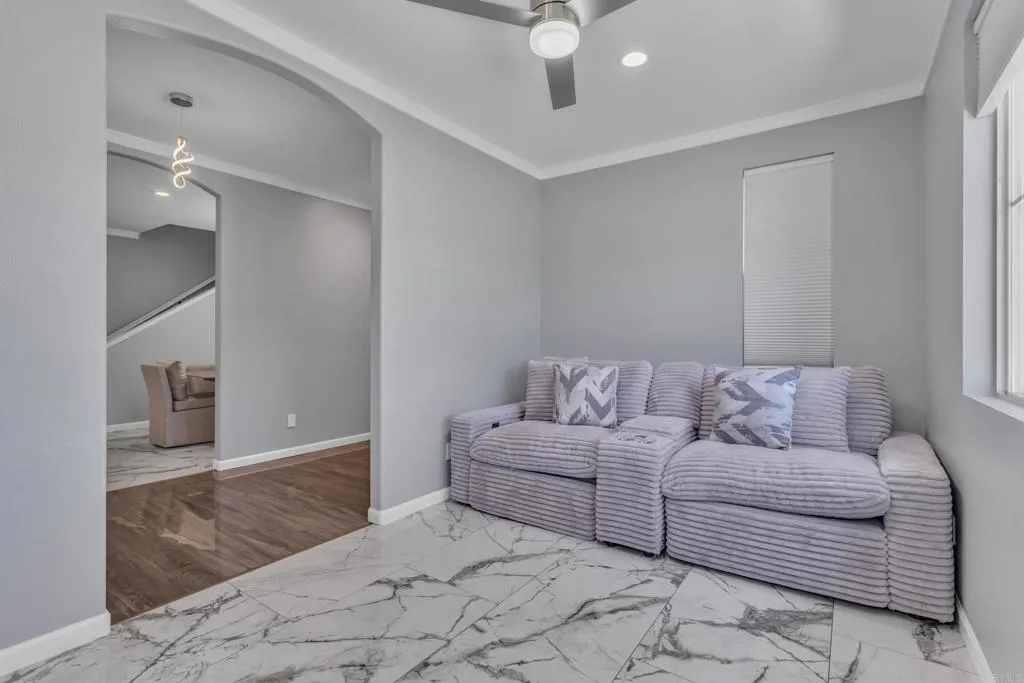 Photo #5: PTP2603639 Listing: Photo #5