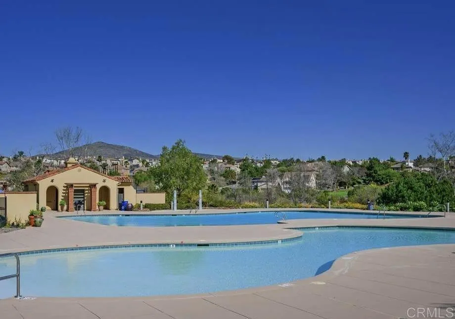 Photo #67: PTP2603639 Listing: Photo #67