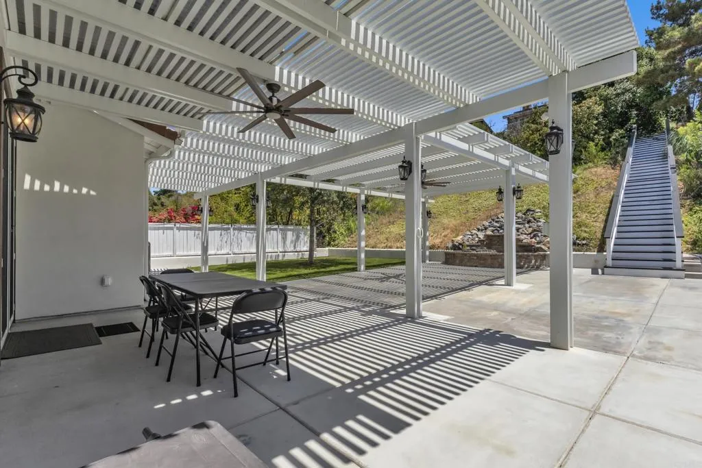 Photo #54: PTP2603639 Listing: Photo #54