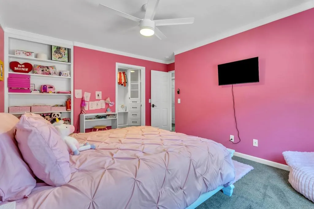 Photo #42: PTP2603639 Listing: Photo #42