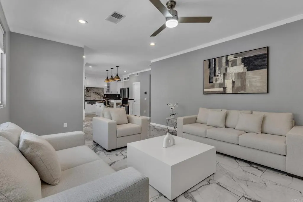 Photo #21: PTP2603639 Listing: Photo #21