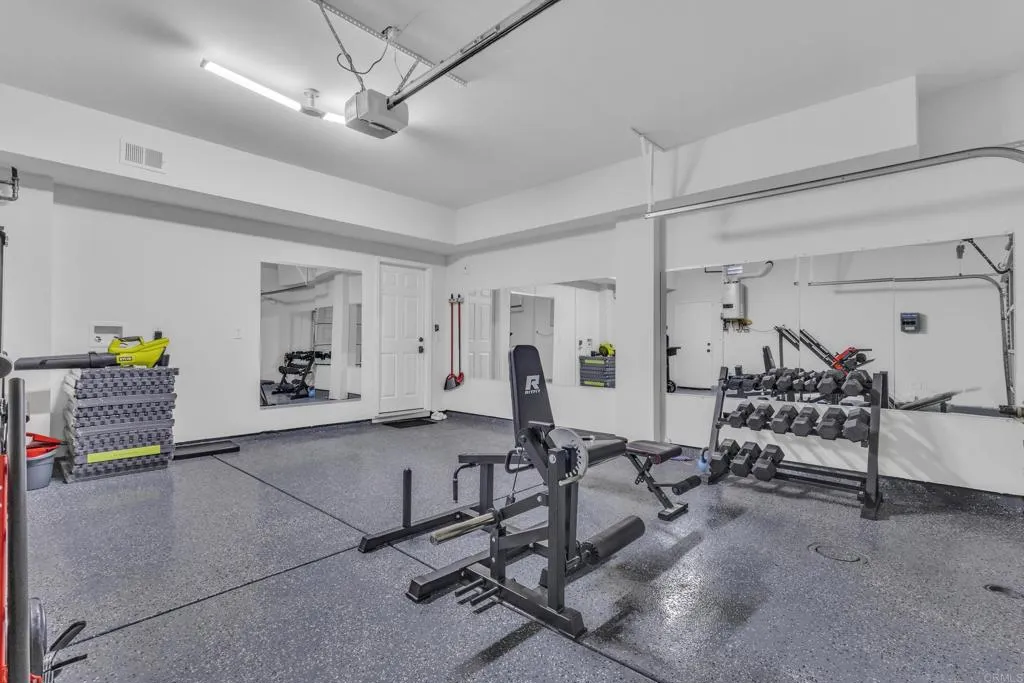 Photo #25: PTP2603639 Listing: Photo #25